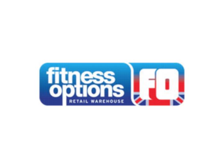 Fitness Options