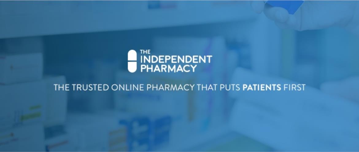 The Independent Pharmacy