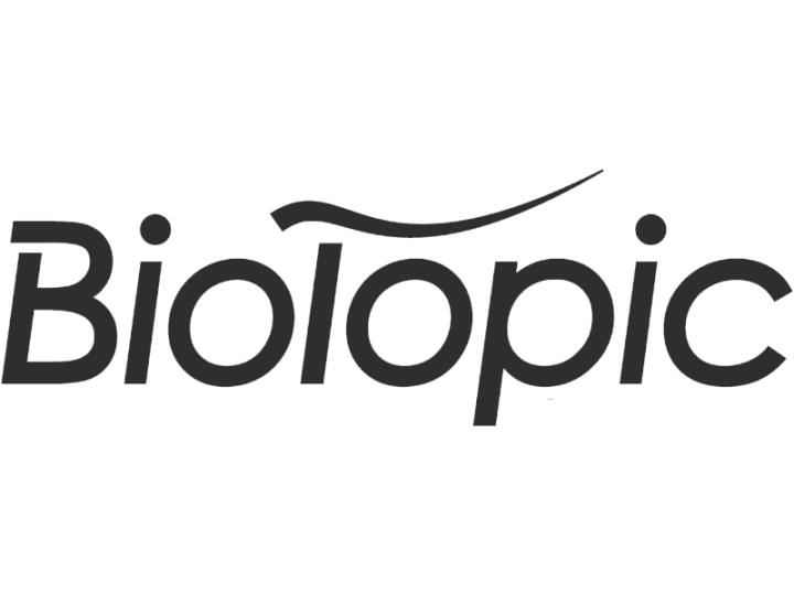 BioTopic