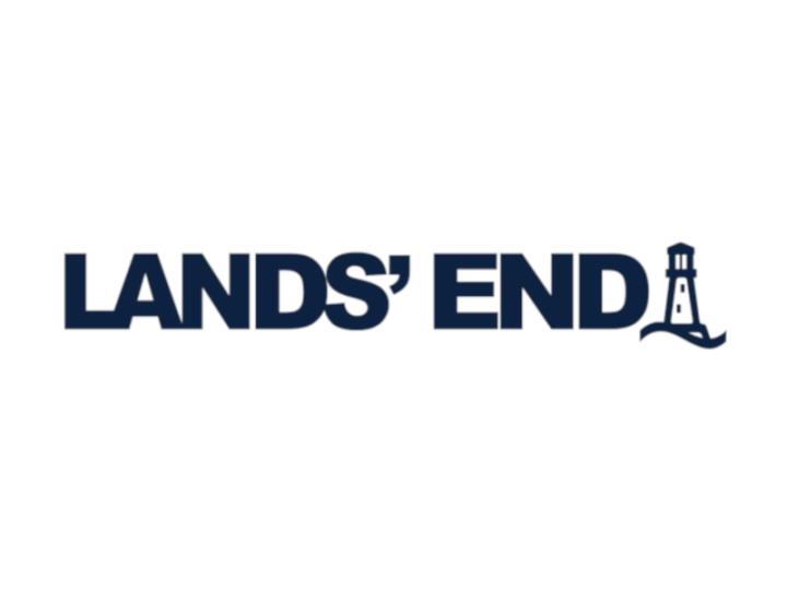 Land's End