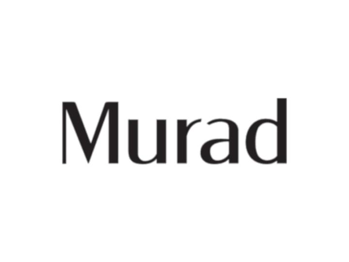 Murad Europe