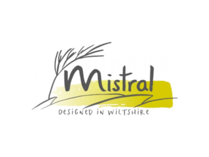 Mistral