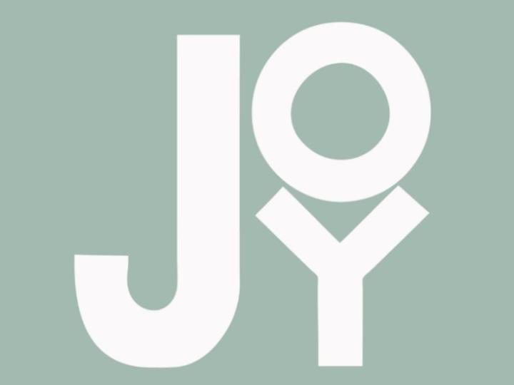 Joy