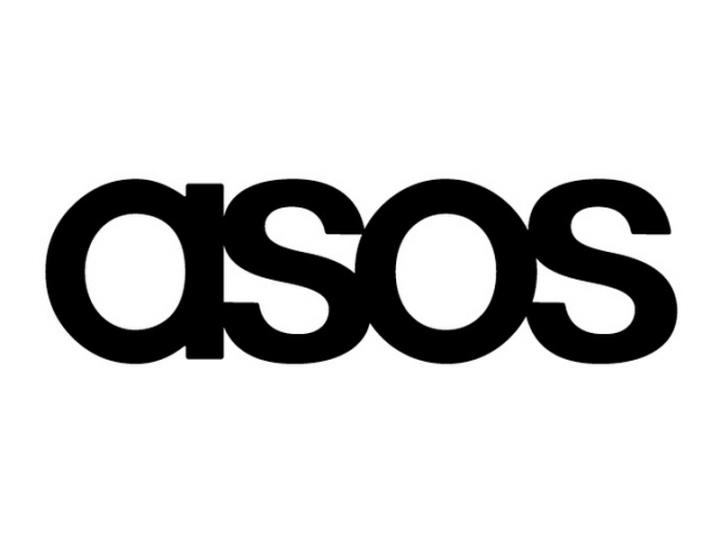 ASOS