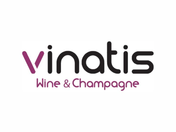 Vinatis