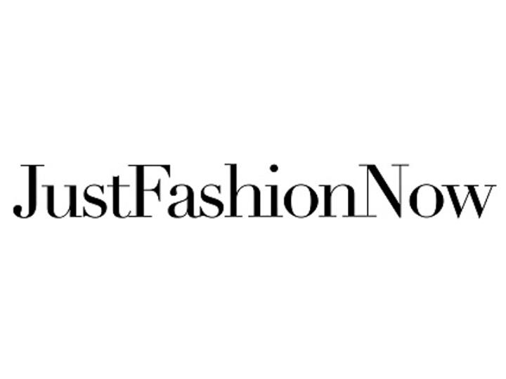 Just Fashion Now 