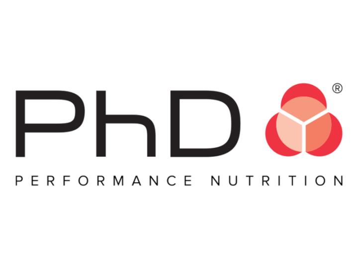 PHD Supplements