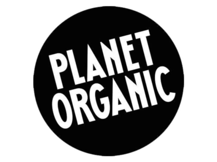 Planet Organic