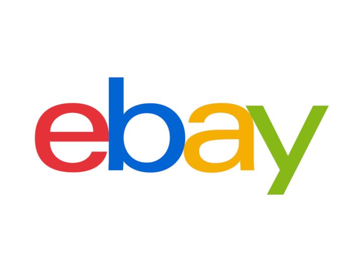 eBay