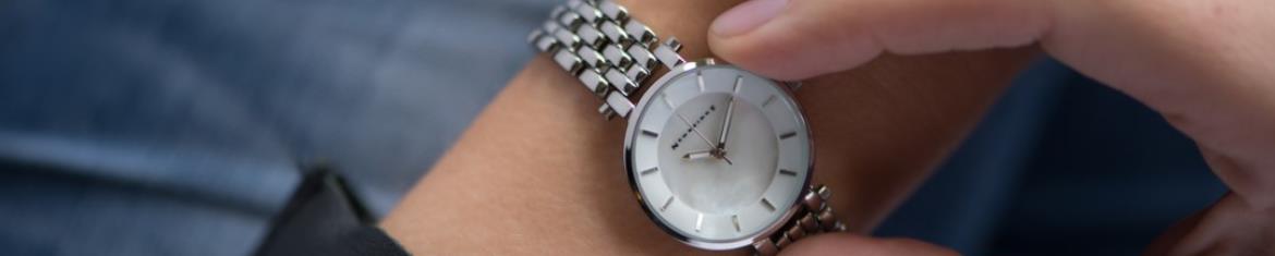 Newbridge Silverware