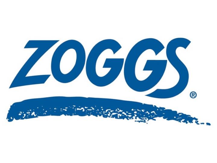Zoggs