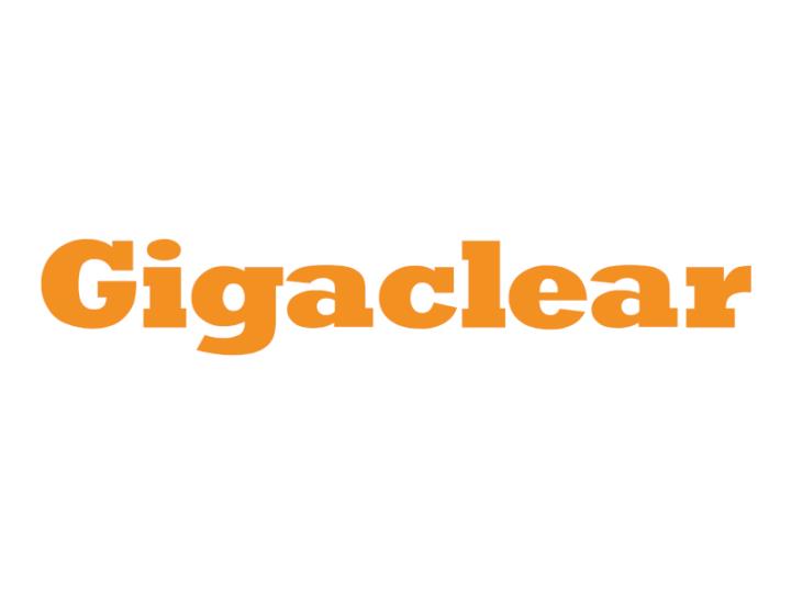 Gigaclear