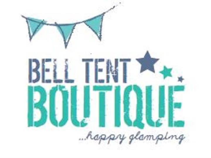 Bell Tent Boutique