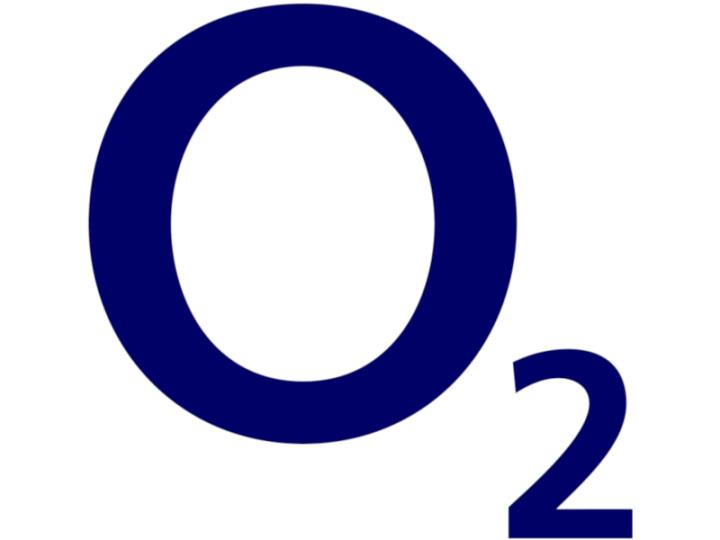 O2 Recycle