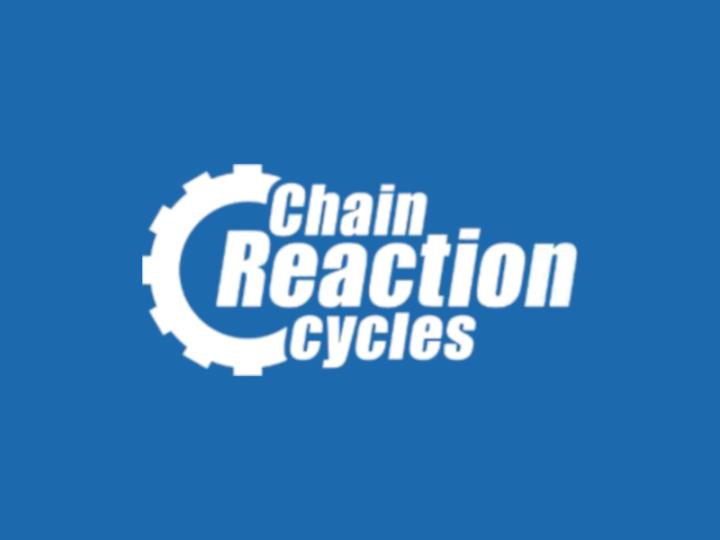 Chain Reaction Cycles UK