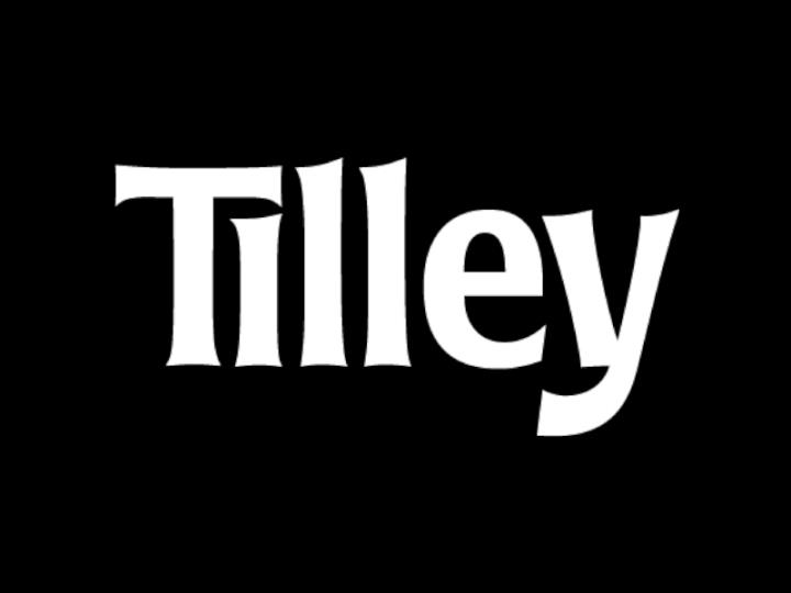Tilley