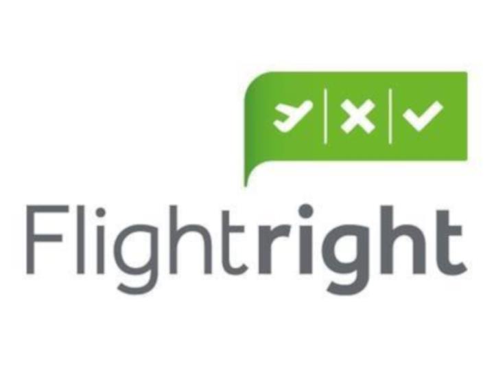 Flightright