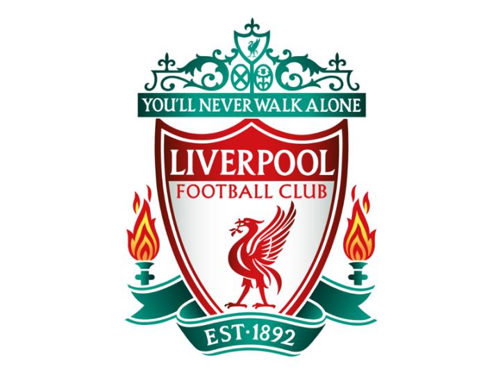 Liverpool FC