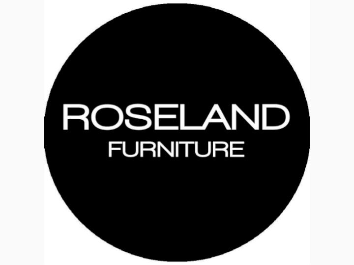 Roseland Furniture