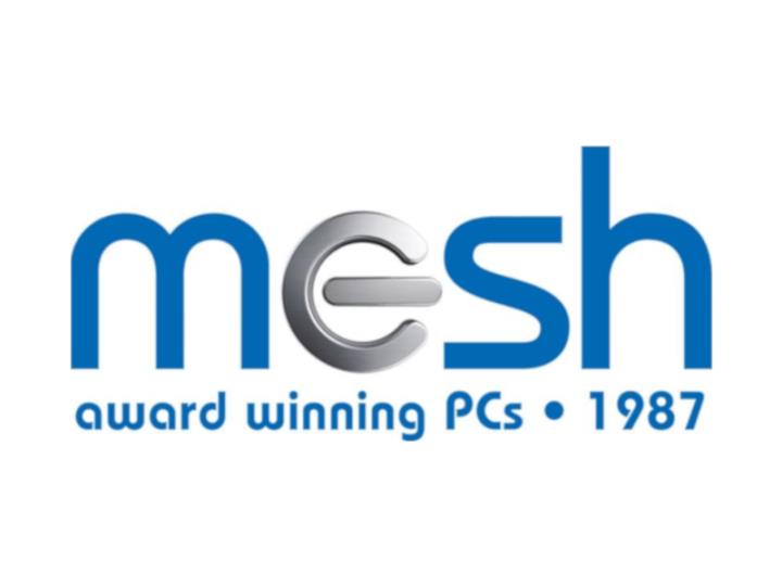 Mesh
