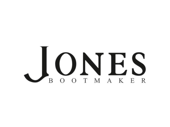 Jones Bootmaker