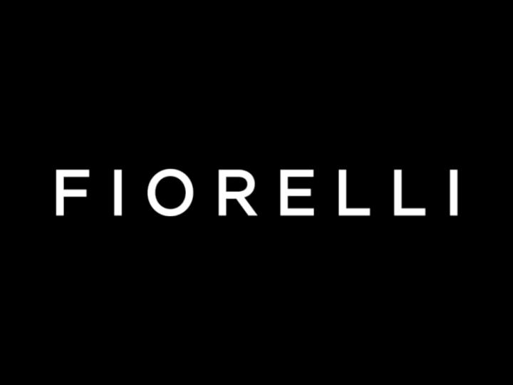 Fiorelli