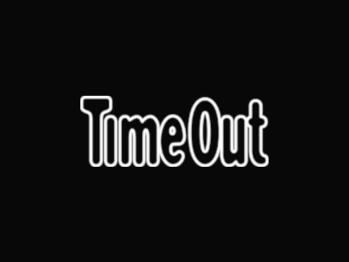 Time Out Offers