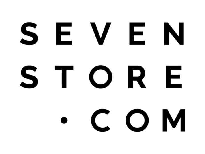 Sevenstore