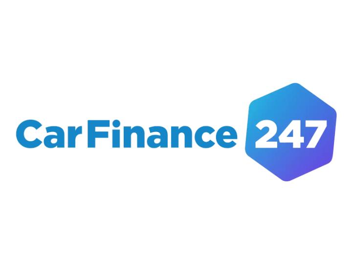 CarFinance 247