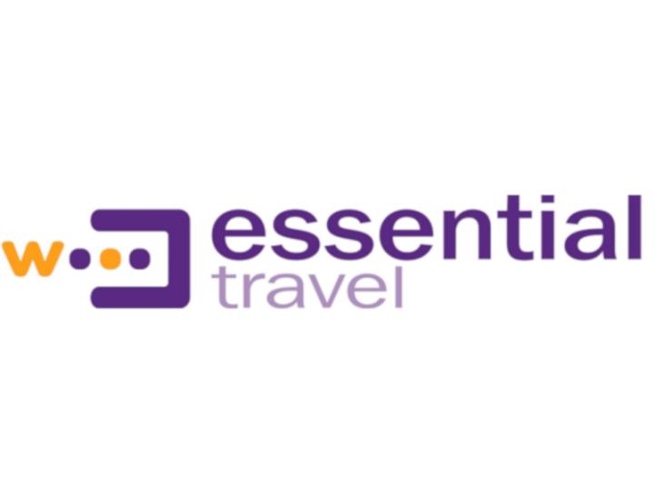 Essential Travel