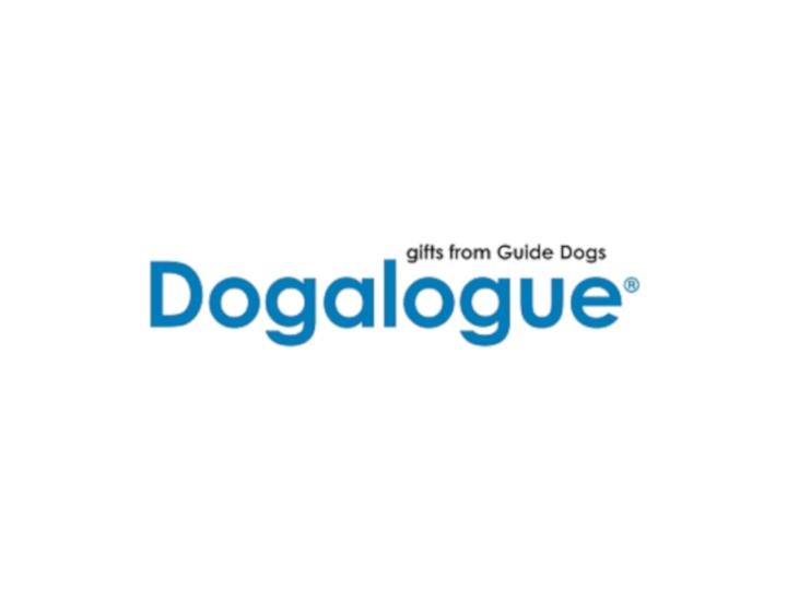 Dogalogue