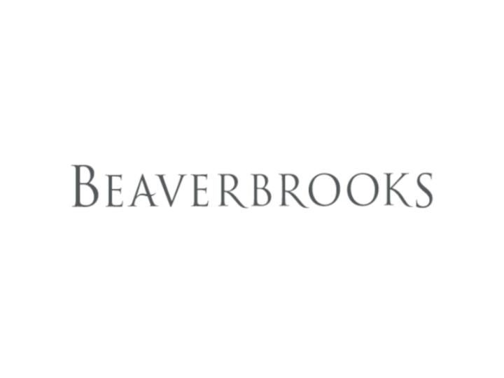 Beaverbrooks