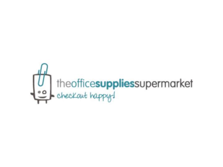 theofficesuppliessupermarket.com