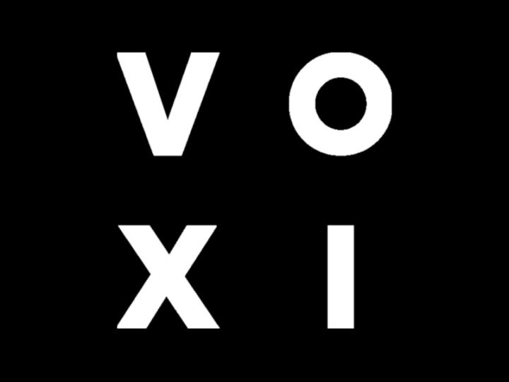 VOXI