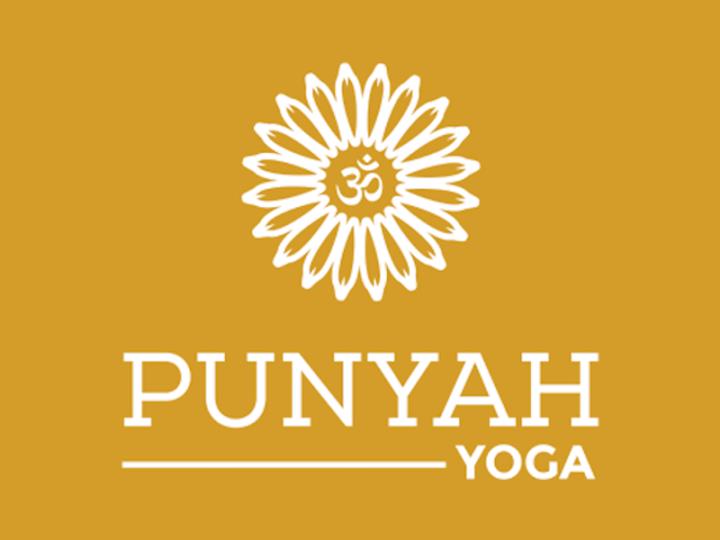 Punyah Yoga