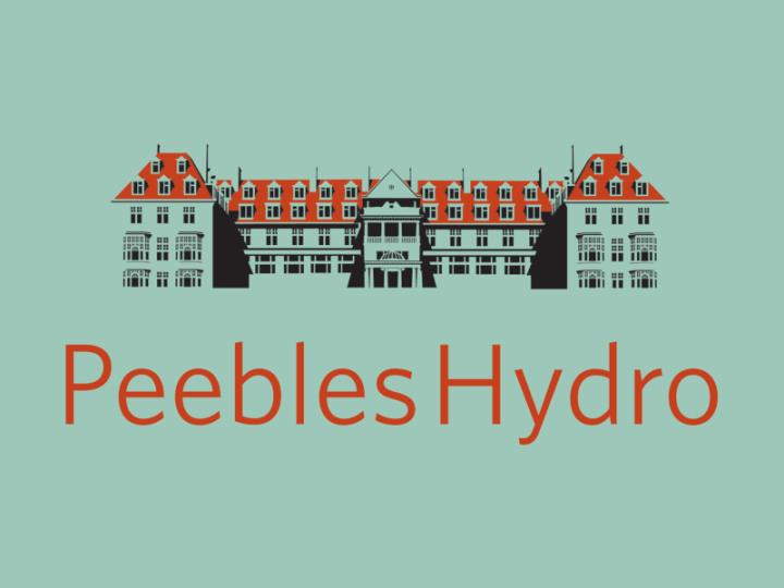 Peebles Hydro