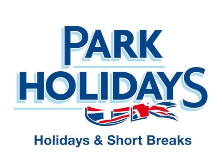 Park Holidays UK