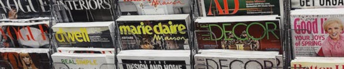 Buysubscriptions.com - Immediate & BBC magazines