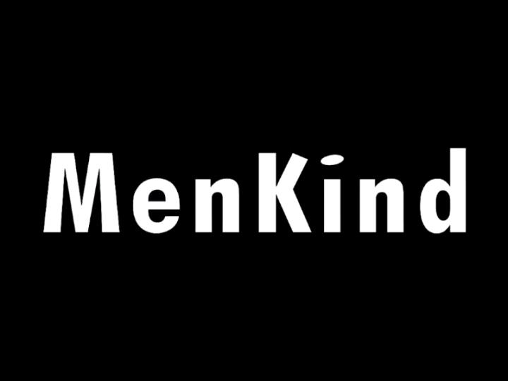 MenKind