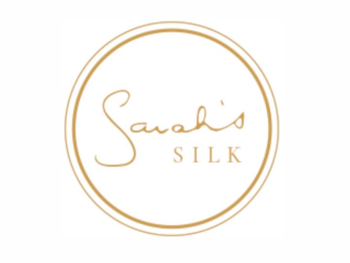 Sarah's Silk