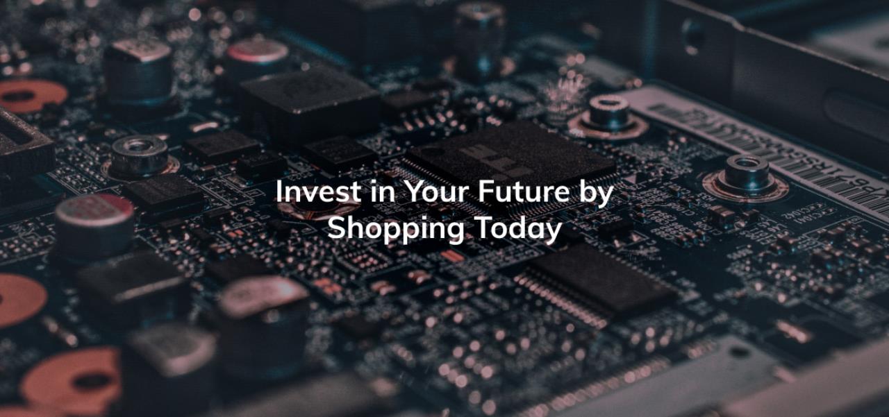 The Heating Boutique