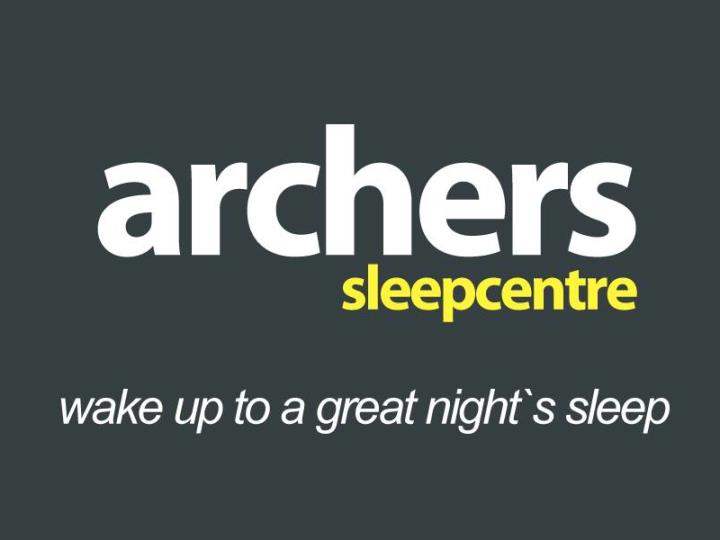Archers Sleepcentre