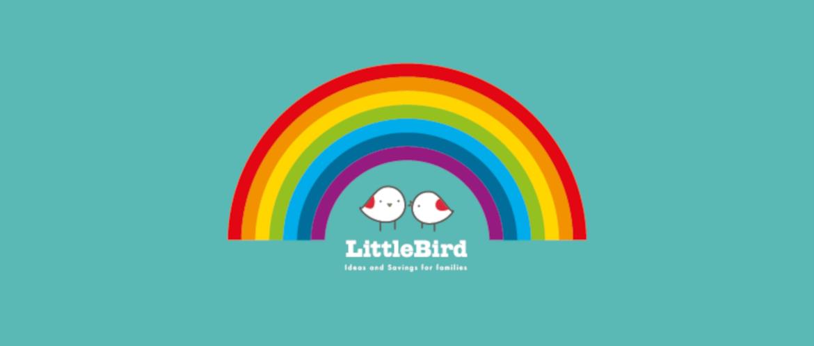 Little Bird
