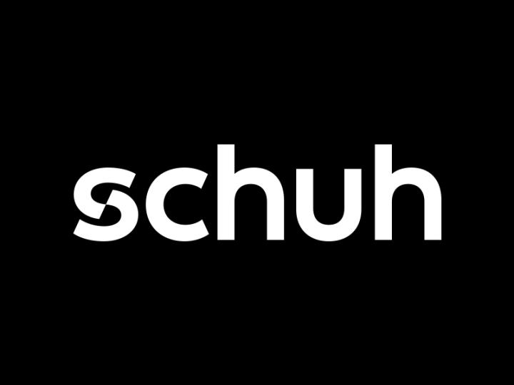 Schuh Ireland