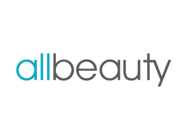 Allbeauty