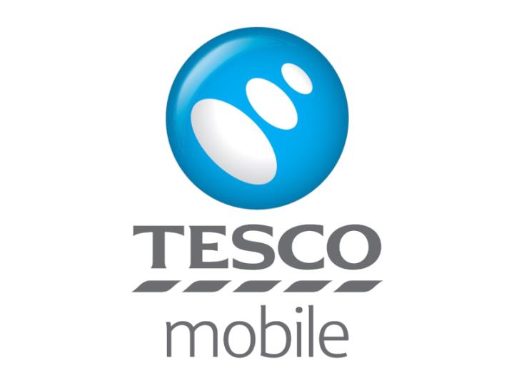 Tesco Mobile
