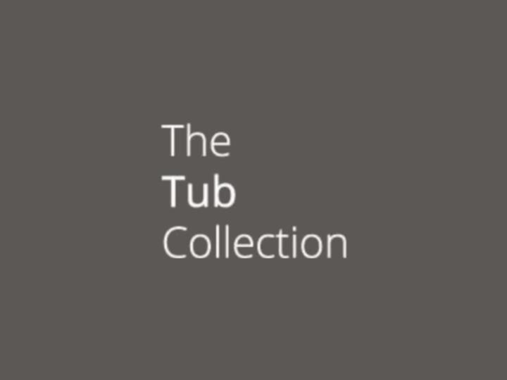 Tub Collection