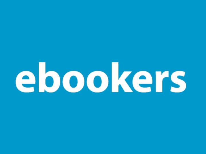 ebookers