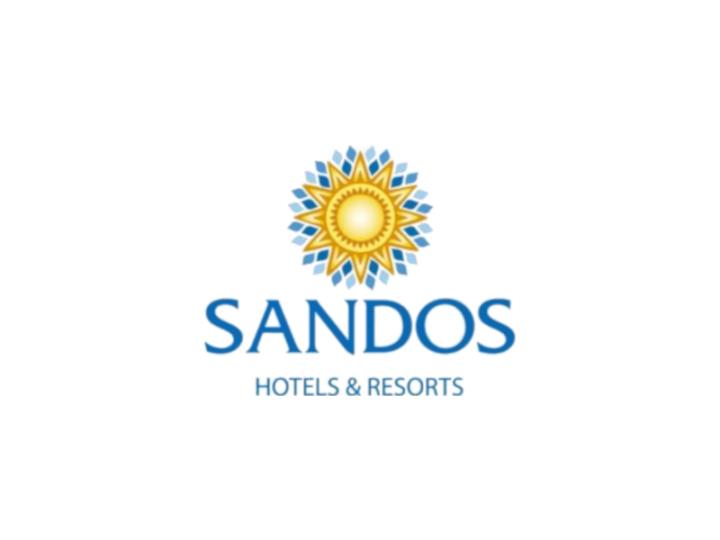 Sandos Hotels & Resorts