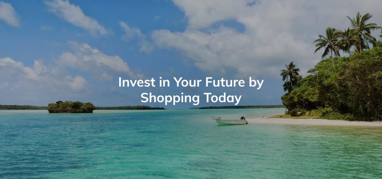 Dreamplace Hotels & Resorts